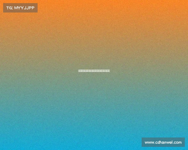 灵泽电子竞技俱乐部怎么样—灵泽片治什么病