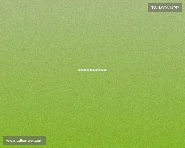 电子竞技作弊治理—电子竞技作弊治理措施