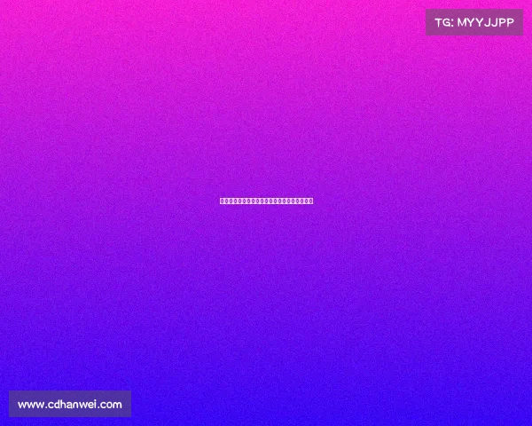 电子竞技在这个群里—电子竞技俱乐部怎么加入