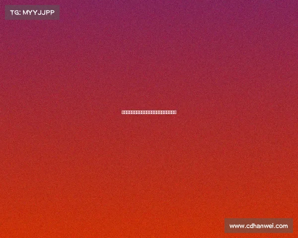 电子竞技网络直播热血直击电竞直播间的荣耀战场